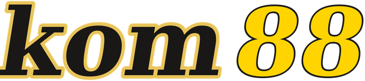 kom88 logo