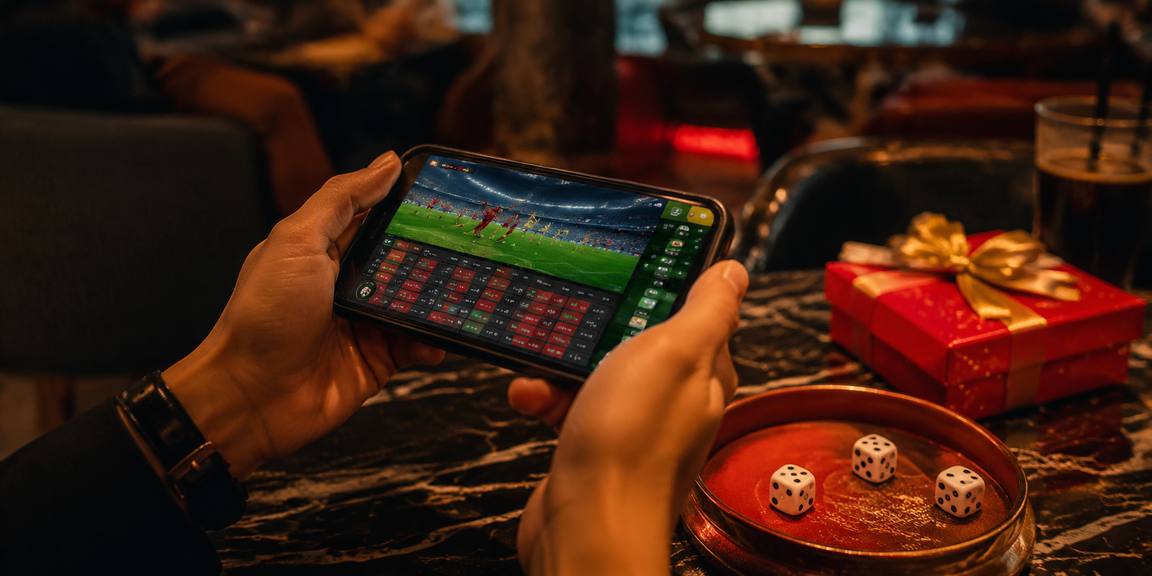 kom88 Truy cập kom88 app – sảnh cược luôn trong tầm tay