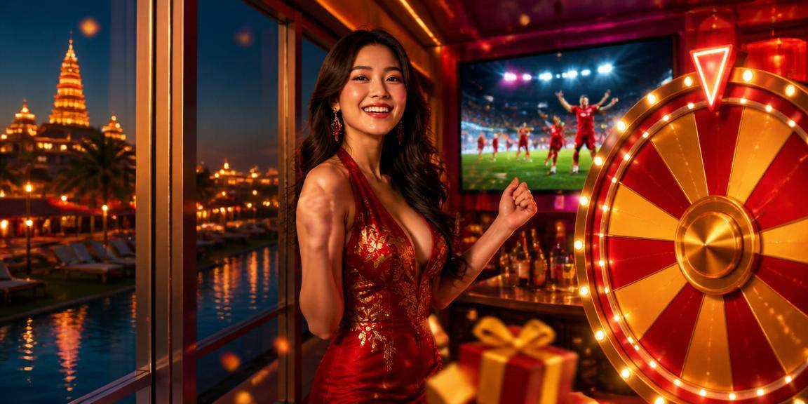 kom88 Ứng dụng kom88 mang lại điều gì