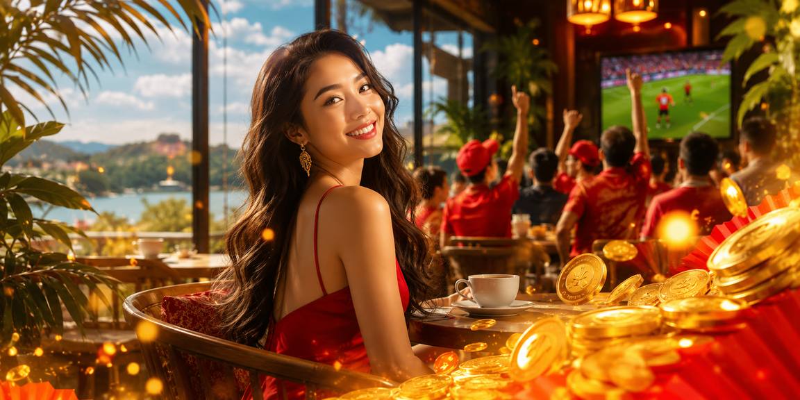 kom88 Ba bước để vào sảnh kom88 trên điện thoại